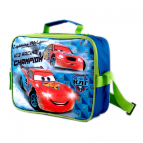 Gentuta pentru pranz licenta