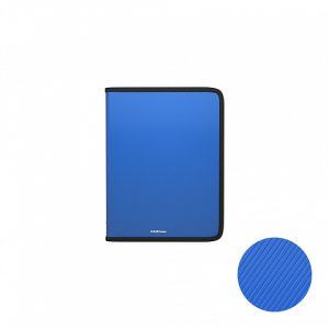 Alternative view of Mapa cu fermoar A5 ErichKrause