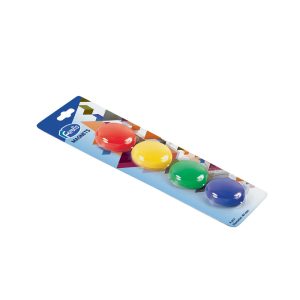 Magneti Forofis 40mm , 4/set