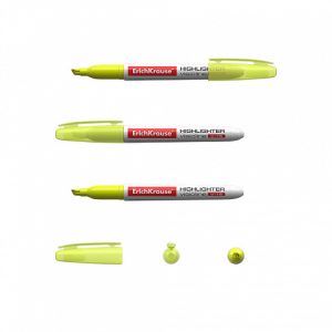 Alternative view of Evidentiator ErichKrause Visioline v-15