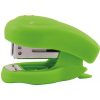 CAPSATOR EYE VERDE
