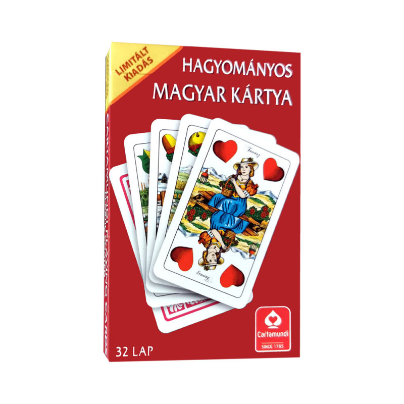 Carti joc unguresti Belot 3 Carti joc unguresti Belot
