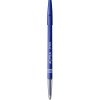 CONCOMAC308 101 https s.penhouse.ro produse 4628 pix acvila 308 scriptum blue 60