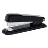 Capsator 40 coli metalic Office Products 2000x2000 1