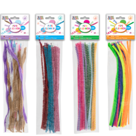 Sarma plusata 35buc -29cm , Grafix