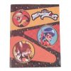 Coperta carte speciala1 Happyschool MIU951 07 500x500 1