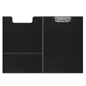 Clipboard dublu 31.7×22.5 cm , Forofis