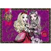 Ever After High konyoklo