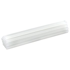 Rezerve silicon 7mmx20cm -Fieldman
