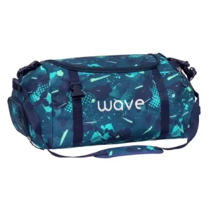 Geanta sport Fantasy, Belmil