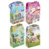 Puzzle 30 pcs 29x18cm , Grafix 1 FD5758297CF3B3A813BFB8221EAA5E0C1AF778F6
