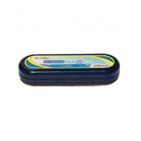 Burete tabla Flexoffice