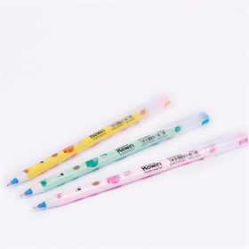 Pix Rowin Flexoffice 50/cutie TFO-063