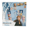 Frozen