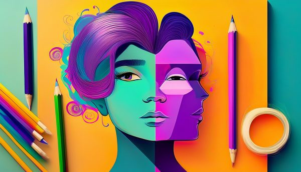 Așteaptă imaginea pentru produs