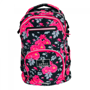 Rucsac ergonomic superb Mesco