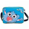 Geanta20de20umar20Gumball20GL35060 500x500 1