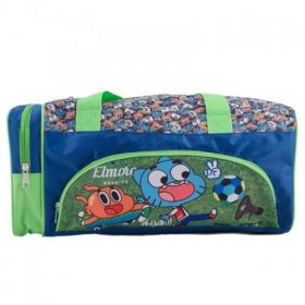 Geanta sport Gumball