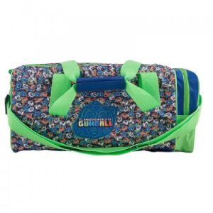 Alternative view of Geanta sport Gumball