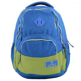 Rucsac ergonomic extrem Mesco