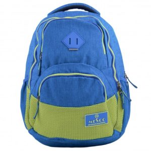 Rucsac ergonomic extrem Mesco