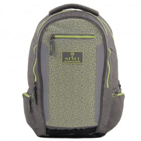 Rucsac ergonomic equal Mesco