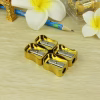 Golden Sharpener