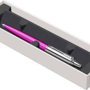 Pix Parker Jotter, corp colorat