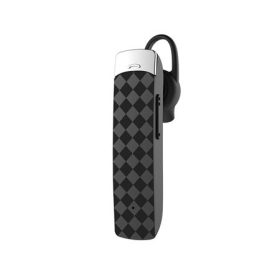 Casca bluetooth Traveler K5, Kruger&Matz