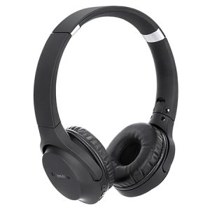 Casti audio Bluetooth Wave 2 , Kruger&Matz 9 KM0629