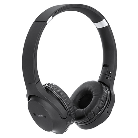 Casti audio Bluetooth Wave 2 , Kruger&Matz 6 Casti audio Bluetooth Wave 2 , Kruger&Matz - imagine 4