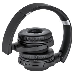 Casti audio Bluetooth Wave 2 , Kruger&Matz 8 KM0629@5 768x768 1