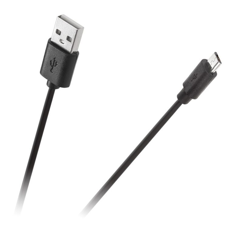 Casti audio Bluetooth Wave 2 , Kruger&Matz 4 Casti audio Bluetooth Wave 2 , Kruger&Matz - imagine 2