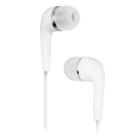 Casti In Ear cu microfon , Kruger&Matz