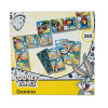 Looney Tunes