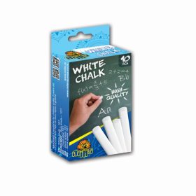 Creta alba 10/cut Milla