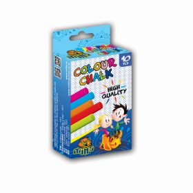 Creta color 10/cut Milla