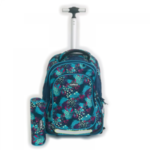 Troller fashion+penar