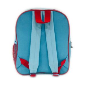 Alternative view of Ghiozdan mic gradinita Mickey