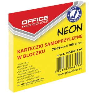 NOTES GALBEN