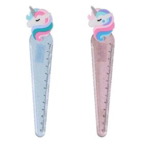 Rigla 13cm Nebulo Unicorn