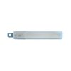 Rezerve de cutter mic 9mm SK7, 10 bucati/set , Optima 1 OP 384009107