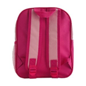 Alternative view of Ghiozdan mic gradinita  Peppa Pig