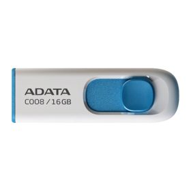Stick- Memorie 16GB c008 Adata