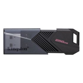Stick Memorie USB 256 GB Dt Exodia USB 3.2 Kingston