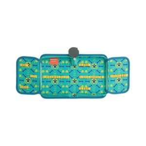 PPT04731 2 3 500x500 1