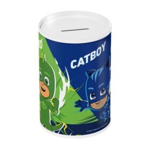 PUSCULITA PJ MASK 400x400 1