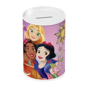 PUSCULITA PRINTESE 400x400 1