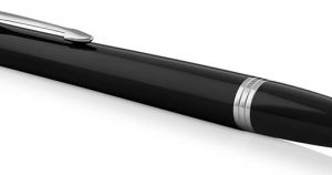 Alternative view of Pix Parker Urban London Black