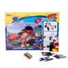 Puzzle 24 piese bonus Mickey MYM XP05 5 500x500 1 1